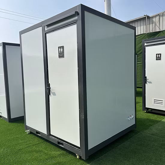 Impulsmagnet-Toilettenset ohne Tank, Badezimmer-Toilettenschüssel, Sanitärkeramik, weiße Keramik-WC, intelligente Toilette ohne Wassertank